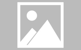 朝阳五类网站制作流程（网站六类和五类的区别）