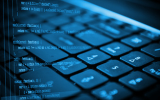 朝阳 api php源码,下载的php源码怎么运行呢？